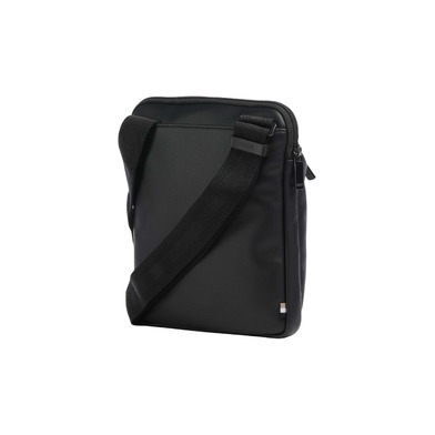 Boss Borsa Uomo