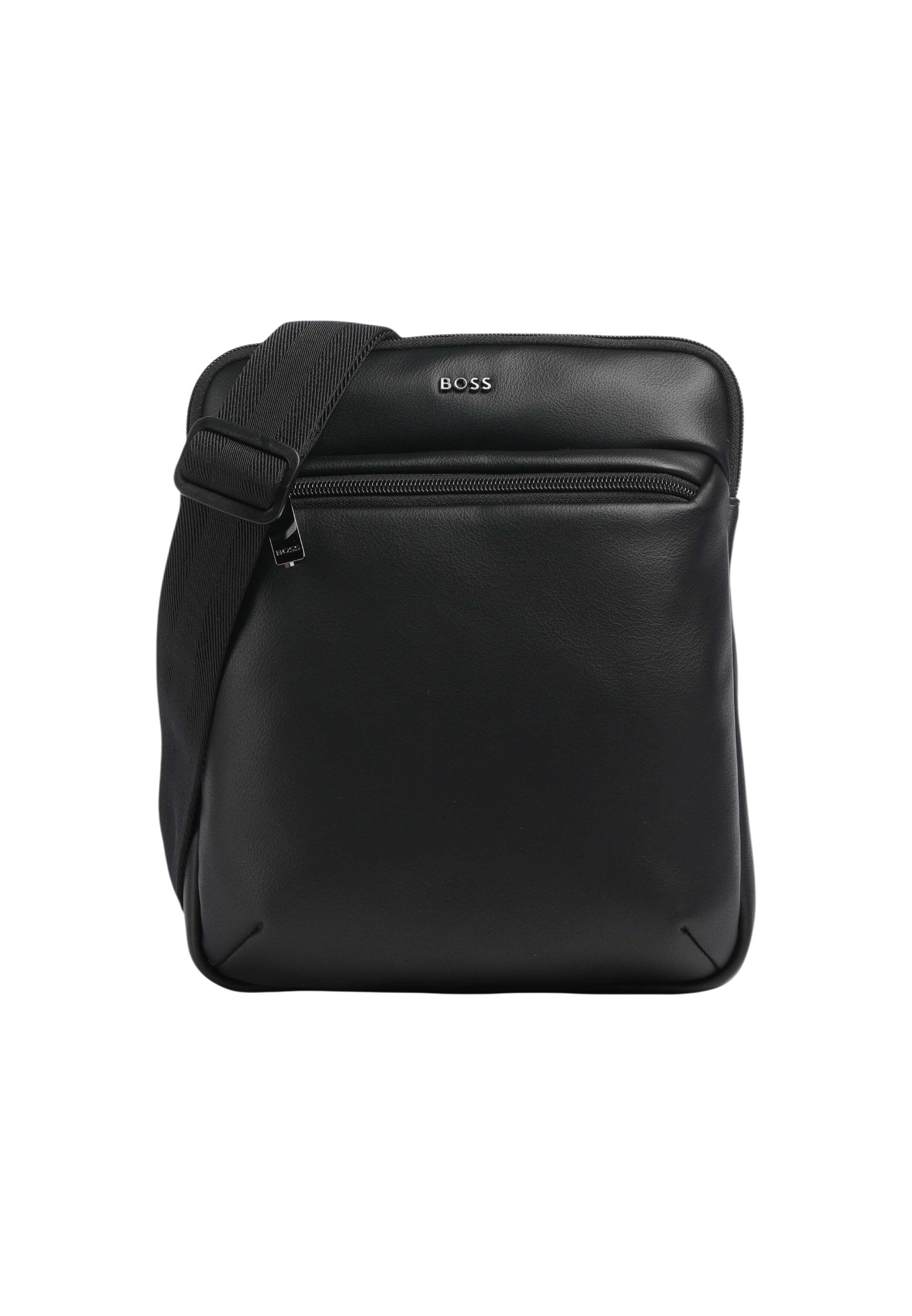 Boss Borsa UomoGvIUcwRcJSkphvqn_voghion.com