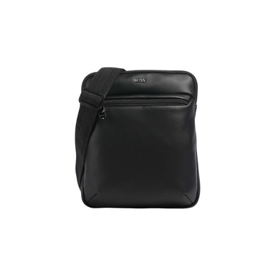 Boss Borsa Uomo