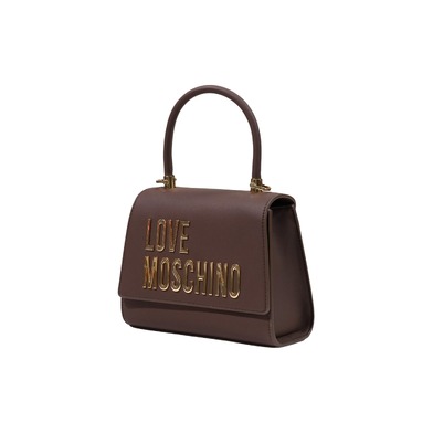 Love Moschino Borsa Donna