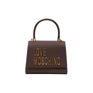 Love Moschino Borsa Donna
