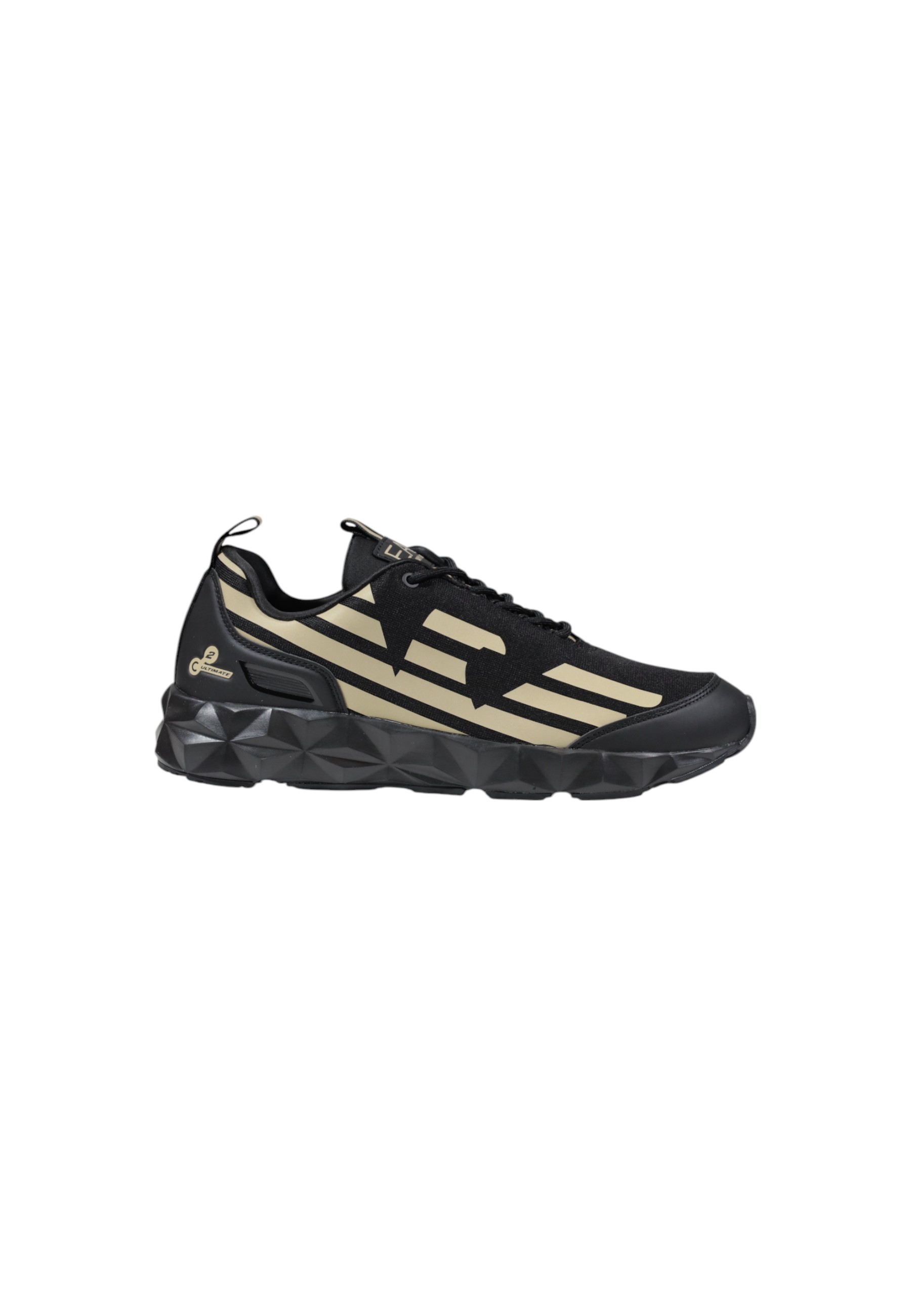 Ea7 Sneakers UomoIfMJzoeiOPJmZv_voghion.com