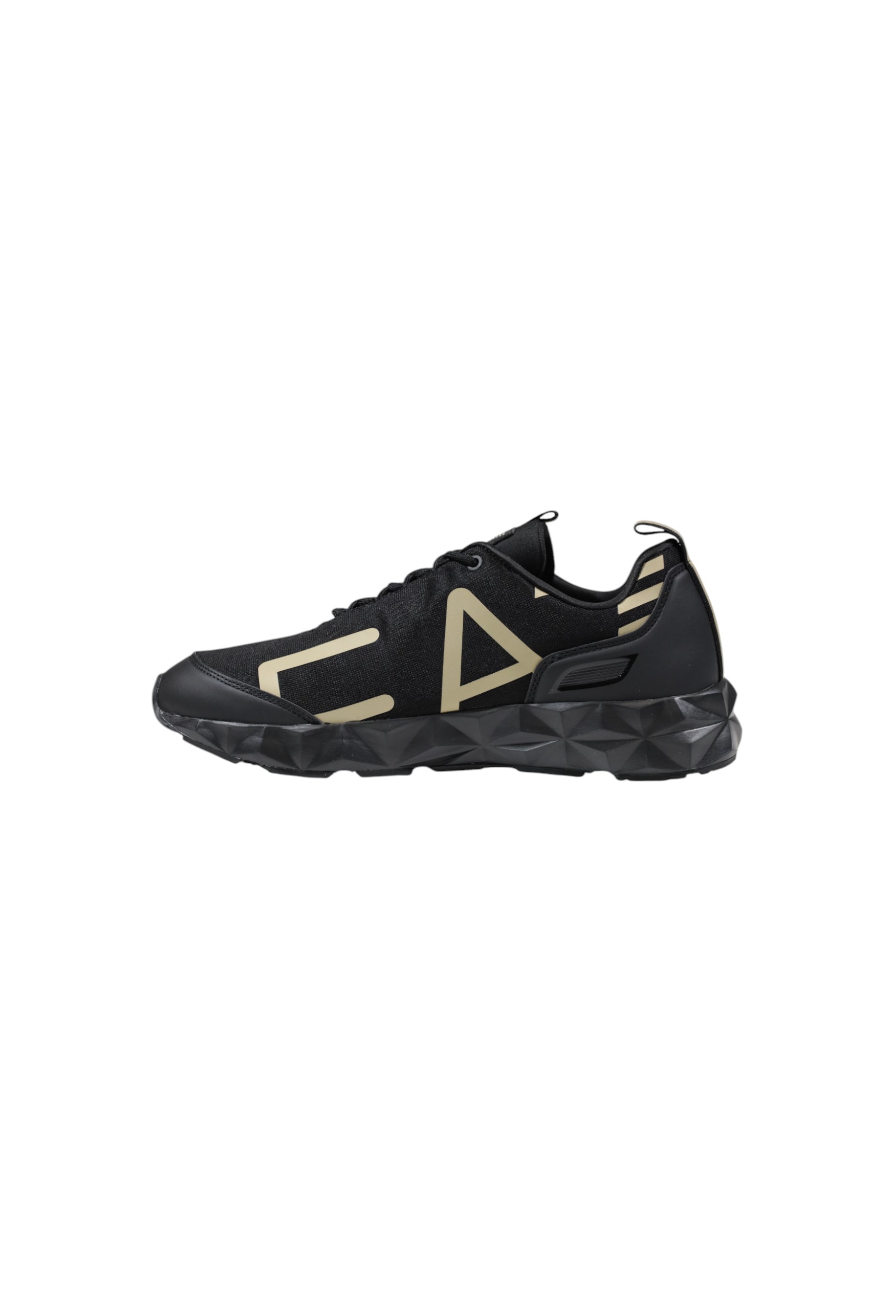 Ea7 Sneakers UomoIfMJzoeiOPJmZv_voghion.com