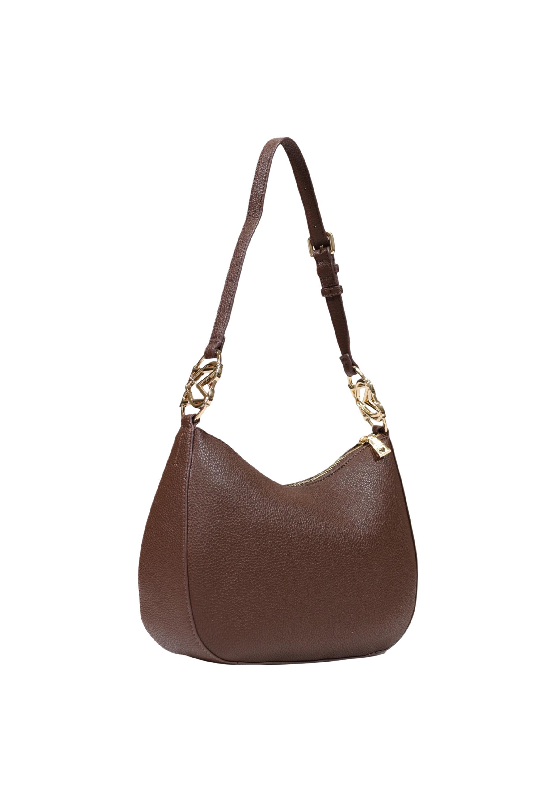 Liefs Borsa DonnazmQMOxpdYqYAhY_voghion.com
