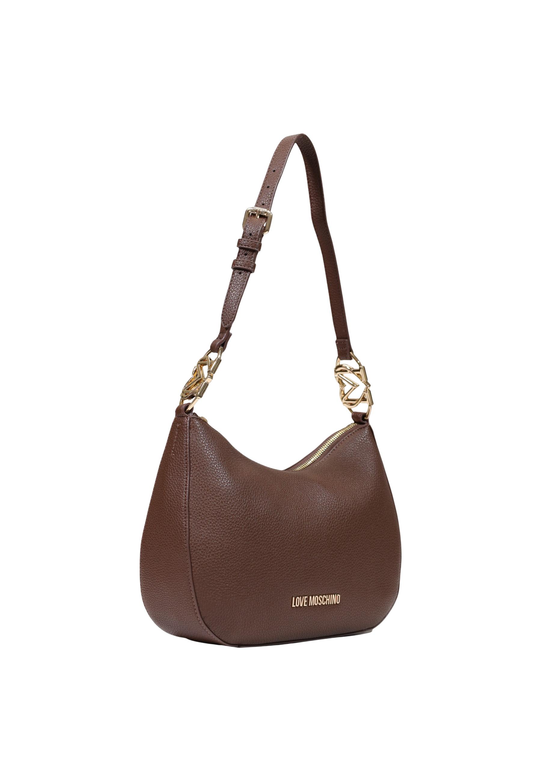 Liefs Borsa DonnazmQMOxpdYqYAhY_voghion.com