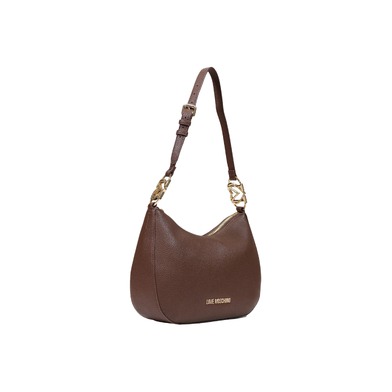 Love Moschino Borsa Donna