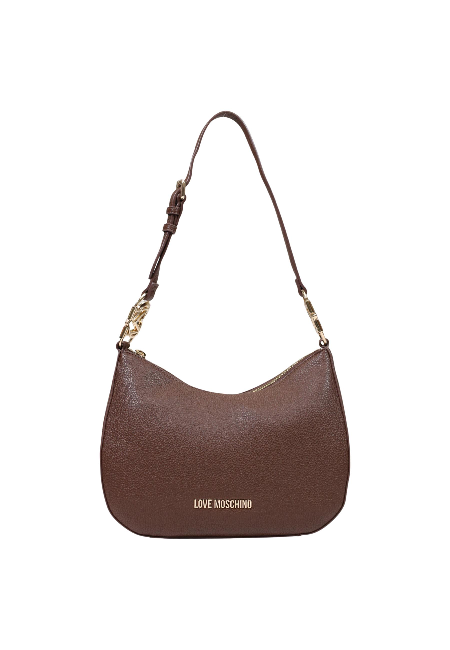 Liefs Borsa DonnazmQMOxpdYqYAhY_voghion.com