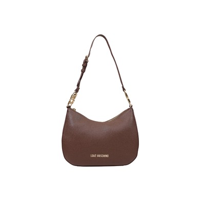 Love Moschino Borsa Donna