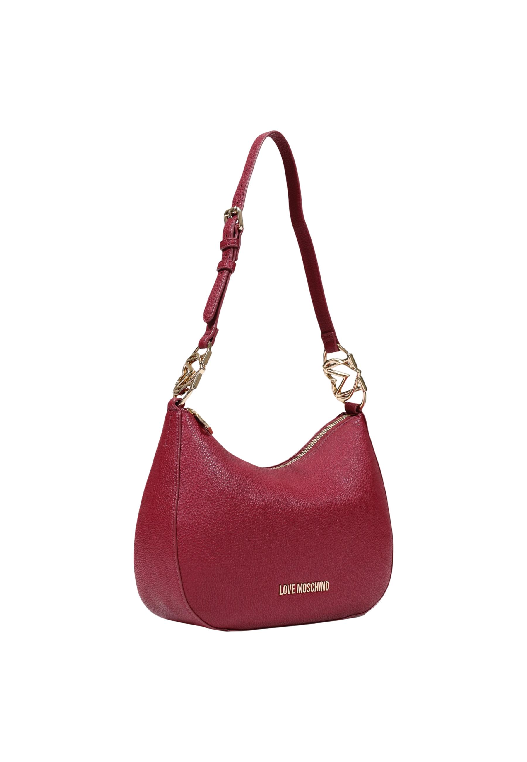 Love Borsa DonnaVgmTDYNJJBMQKV_voghion.com