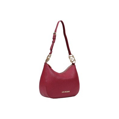 Love Moschino Borsa Donna