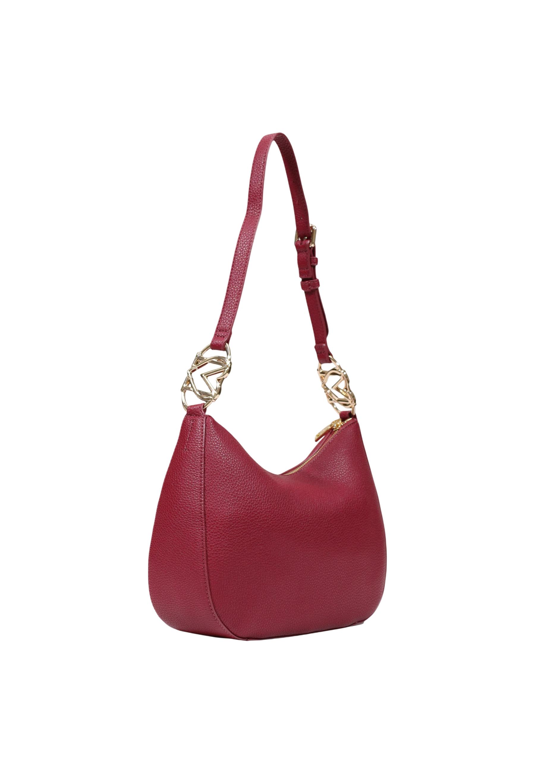 Love Borsa DonnaVgmTDYNJJBMQKV_voghion.com