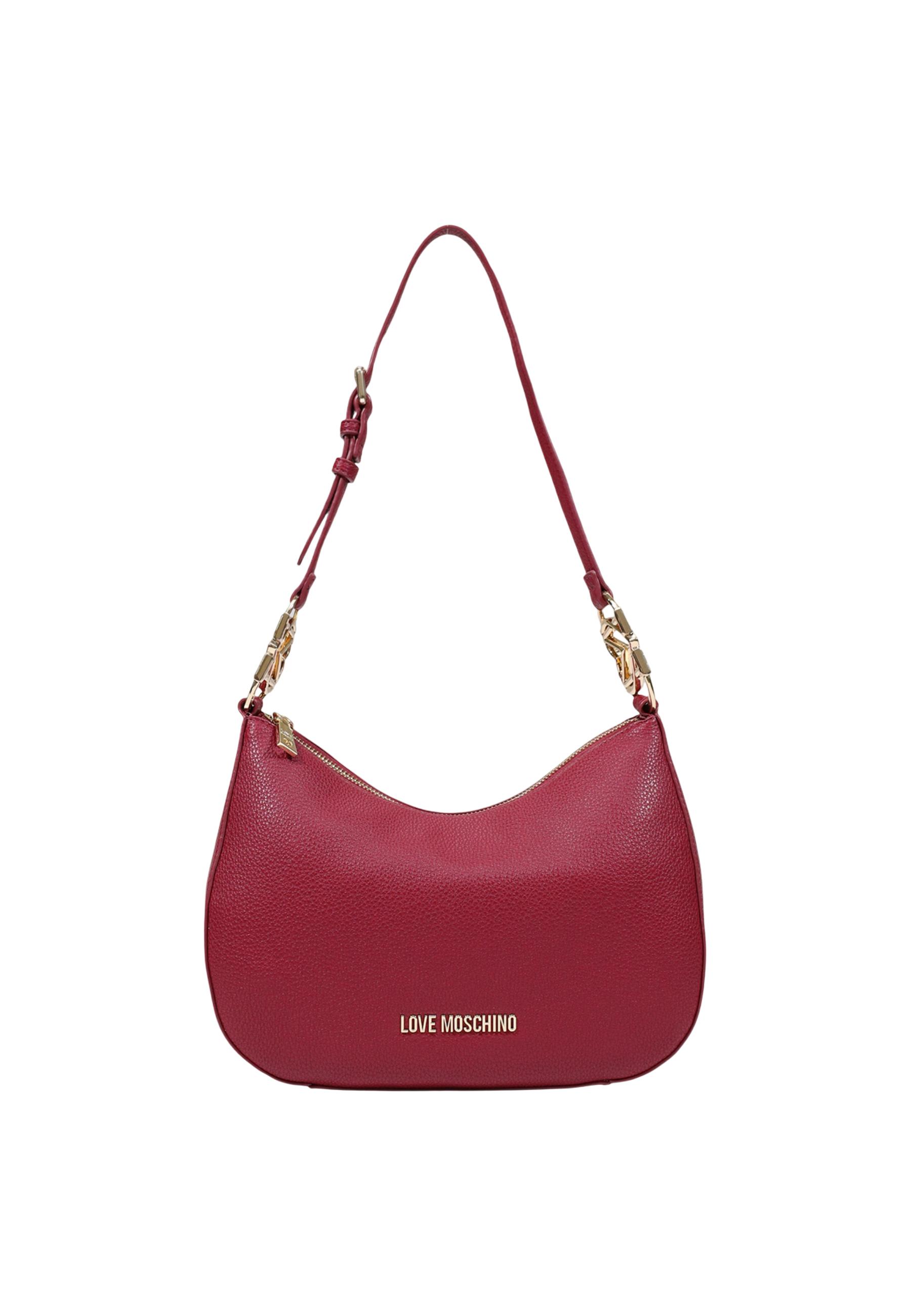 Love Borsa DonnaVgmTDYNJJBMQKV_voghion.com
