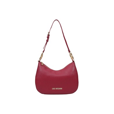 Love Moschino Borsa Donna