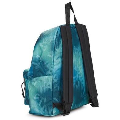 Eastpak Zaino Donna