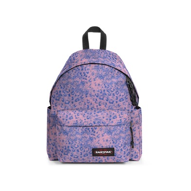 Eastpak Zaino Donna