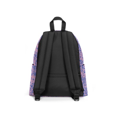 Eastpak Zaino Donna