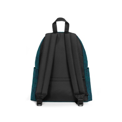 Eastpak Zaino Donna