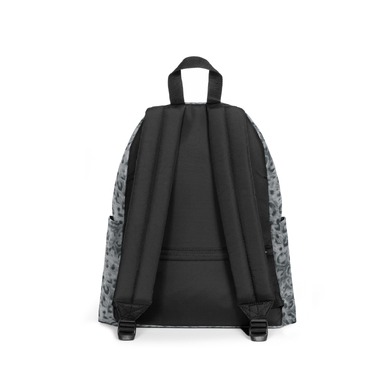 Eastpak Zaino Donna