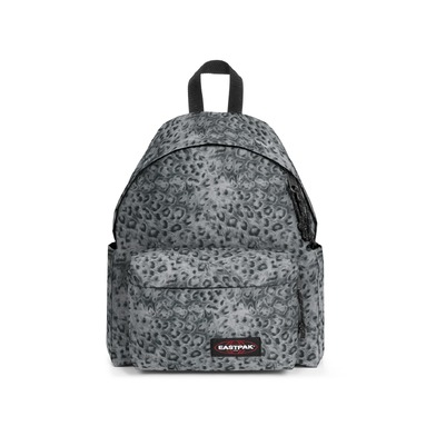 Eastpak Zaino Donna