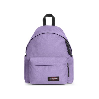 Eastpak Zaino Donna