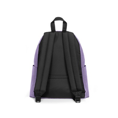 Eastpak Zaino Donna