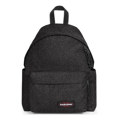 Eastpak Zaino Donna