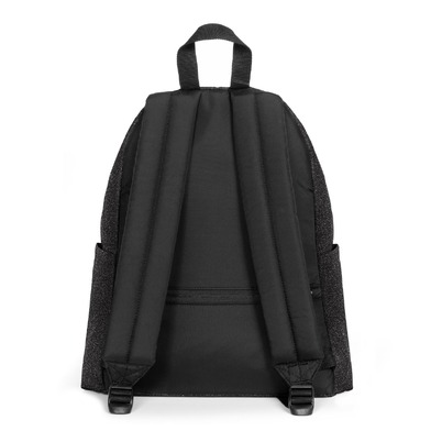 Eastpak Zaino Donna