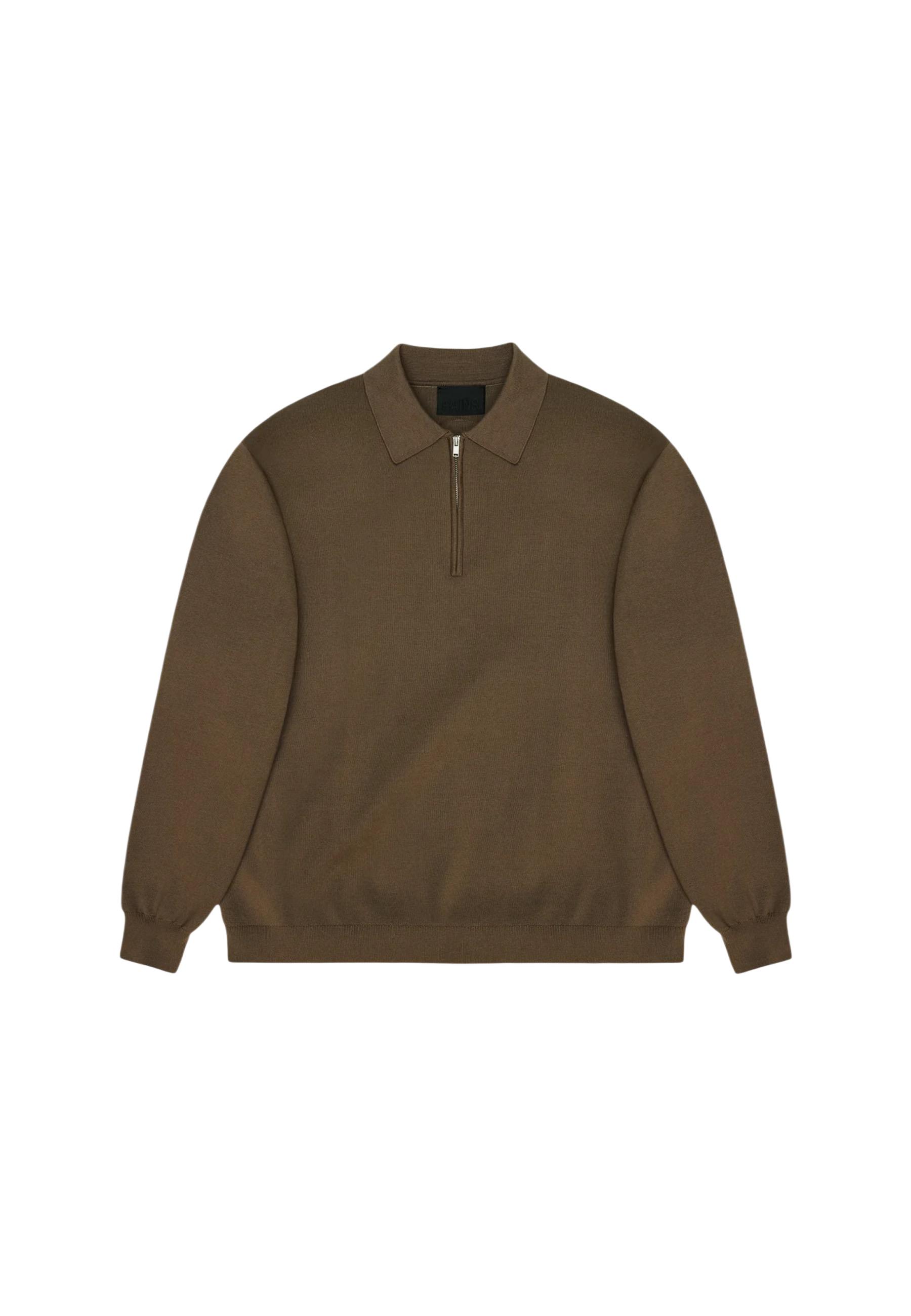 Regent Maglia UomobKPSOcFPEgEdlm_voghion.com