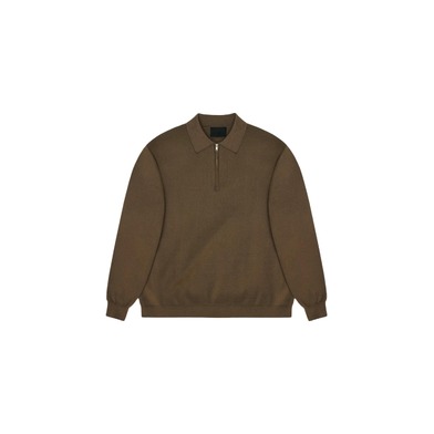 Rains Maglia Uomo