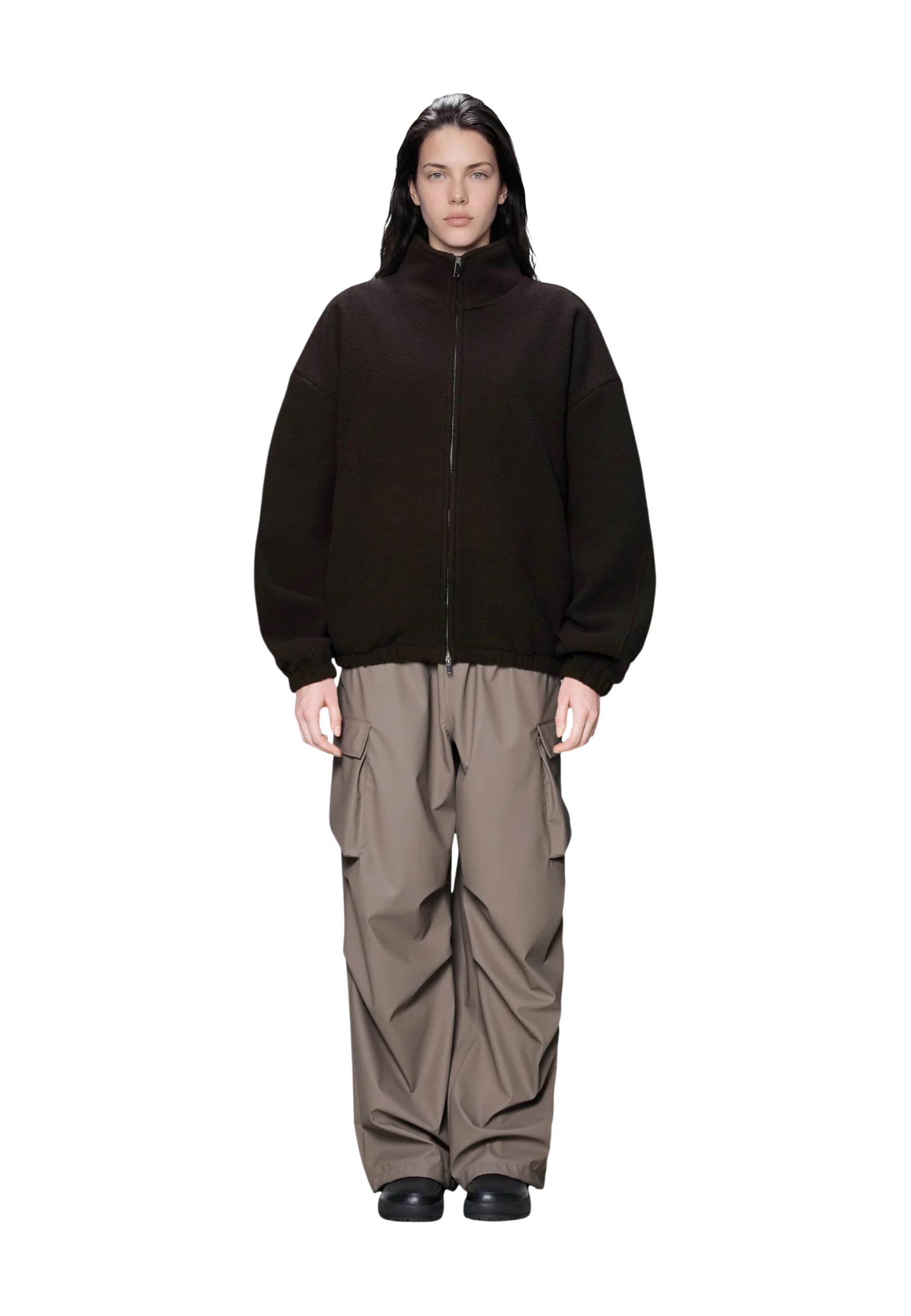 Regen Giacca DonnamHUoSwbNnjKKM_voghion.com