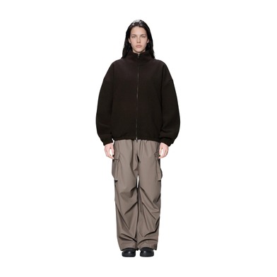 Rains Giacca Donna