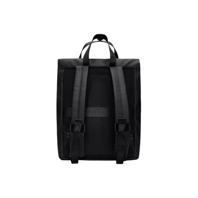 Rains Borsa Uomo