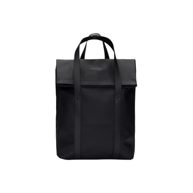 Rains Borsa Uomo