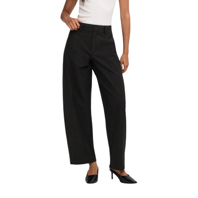 Only Pantaloni Donna