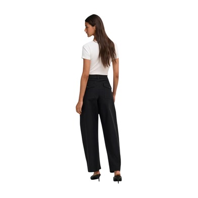 Only Pantaloni Donna