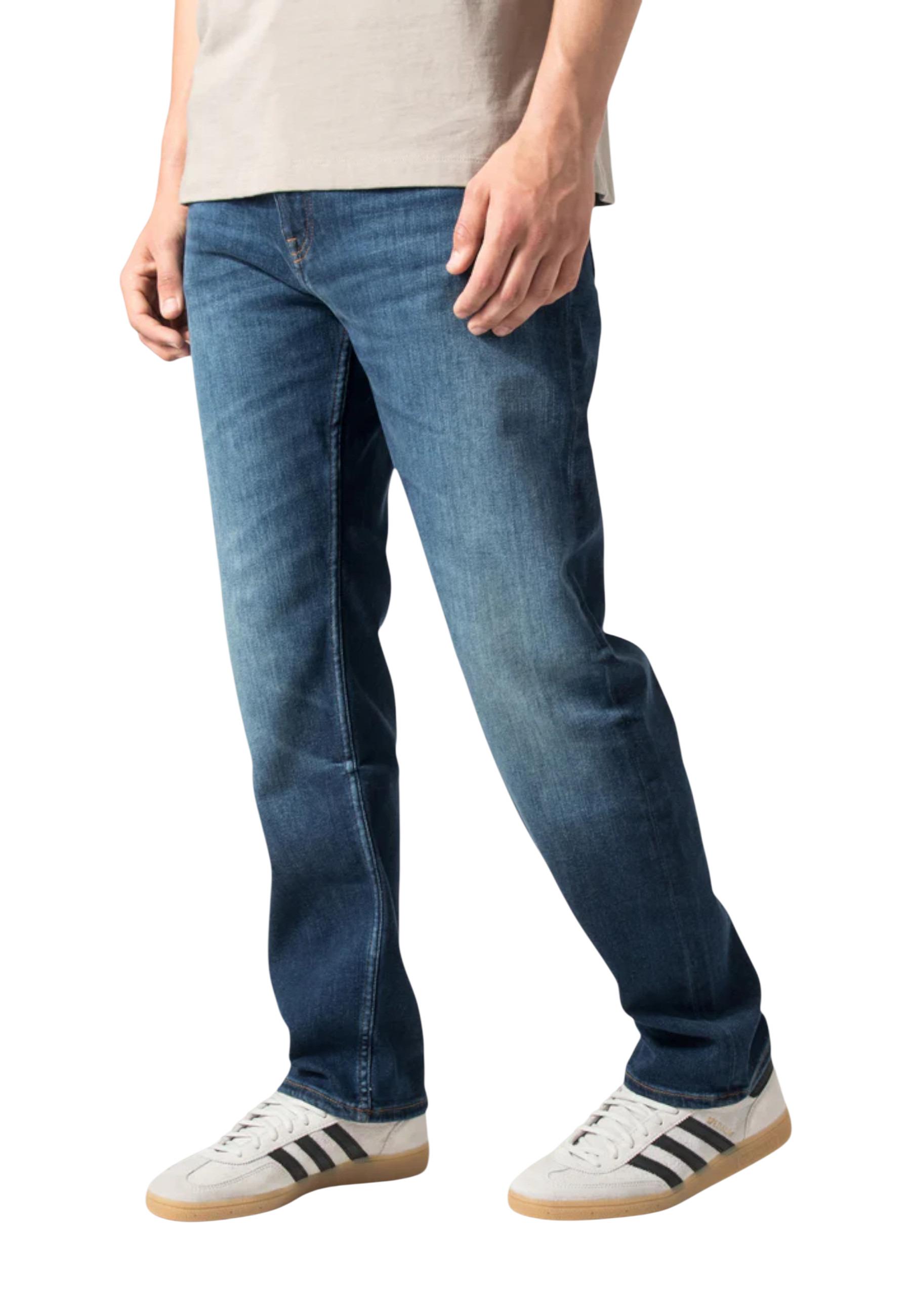 Boss Jeans UomoxmkoXKTZTqCRlRBG_voghion.com