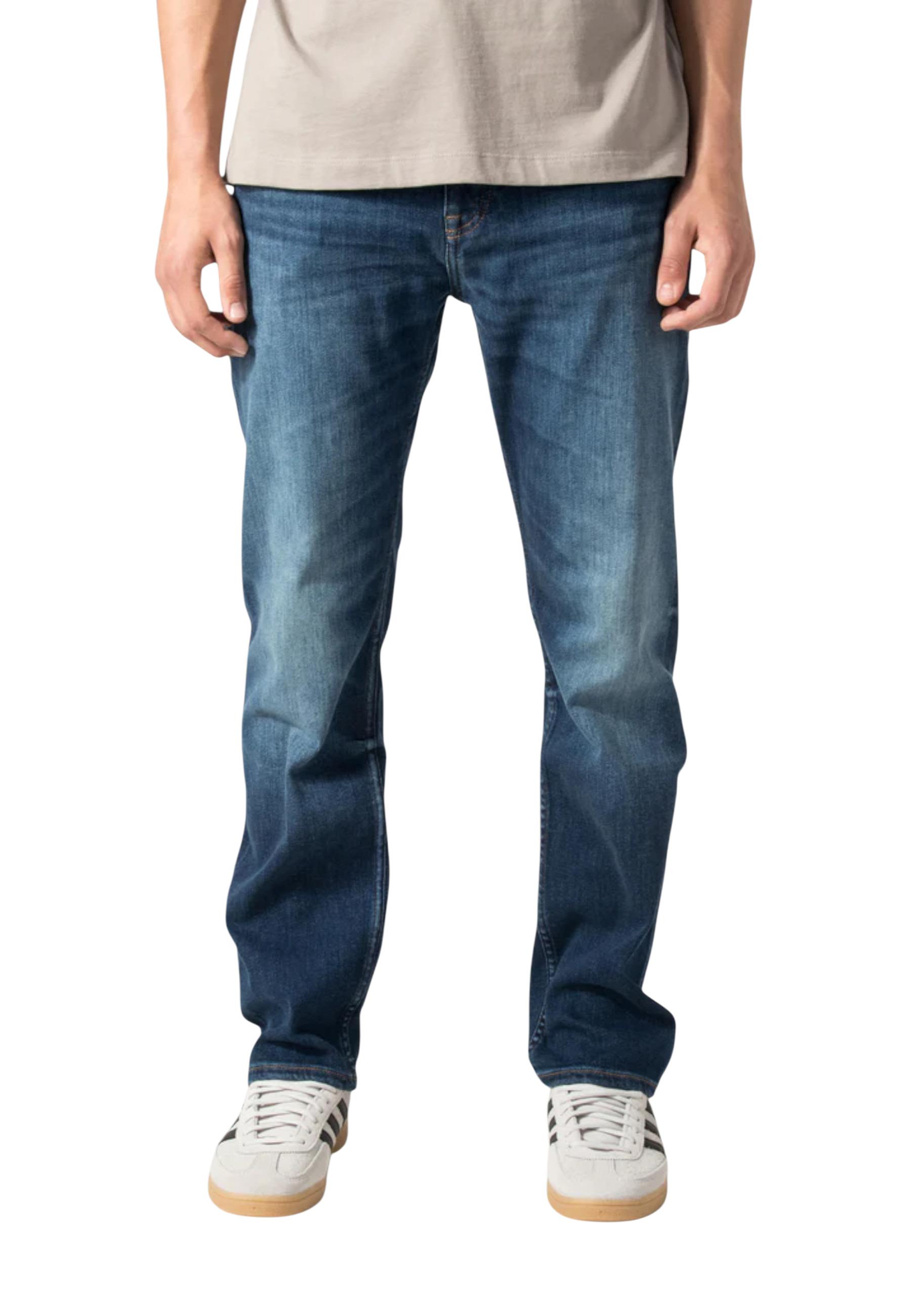 Boss Jeans UomoxmkoXKTZTqCRlRBG_voghion.com