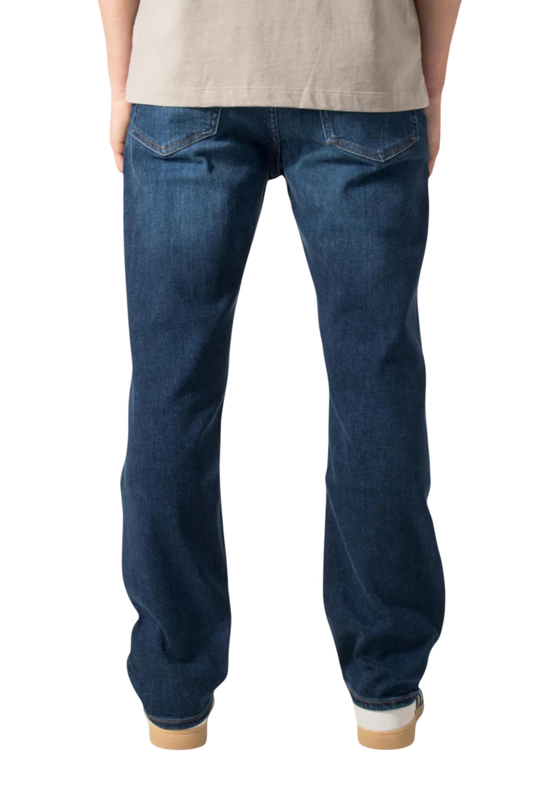 Boss Jeans UomoxmkoXKTZTqCRlRBG_voghion.com