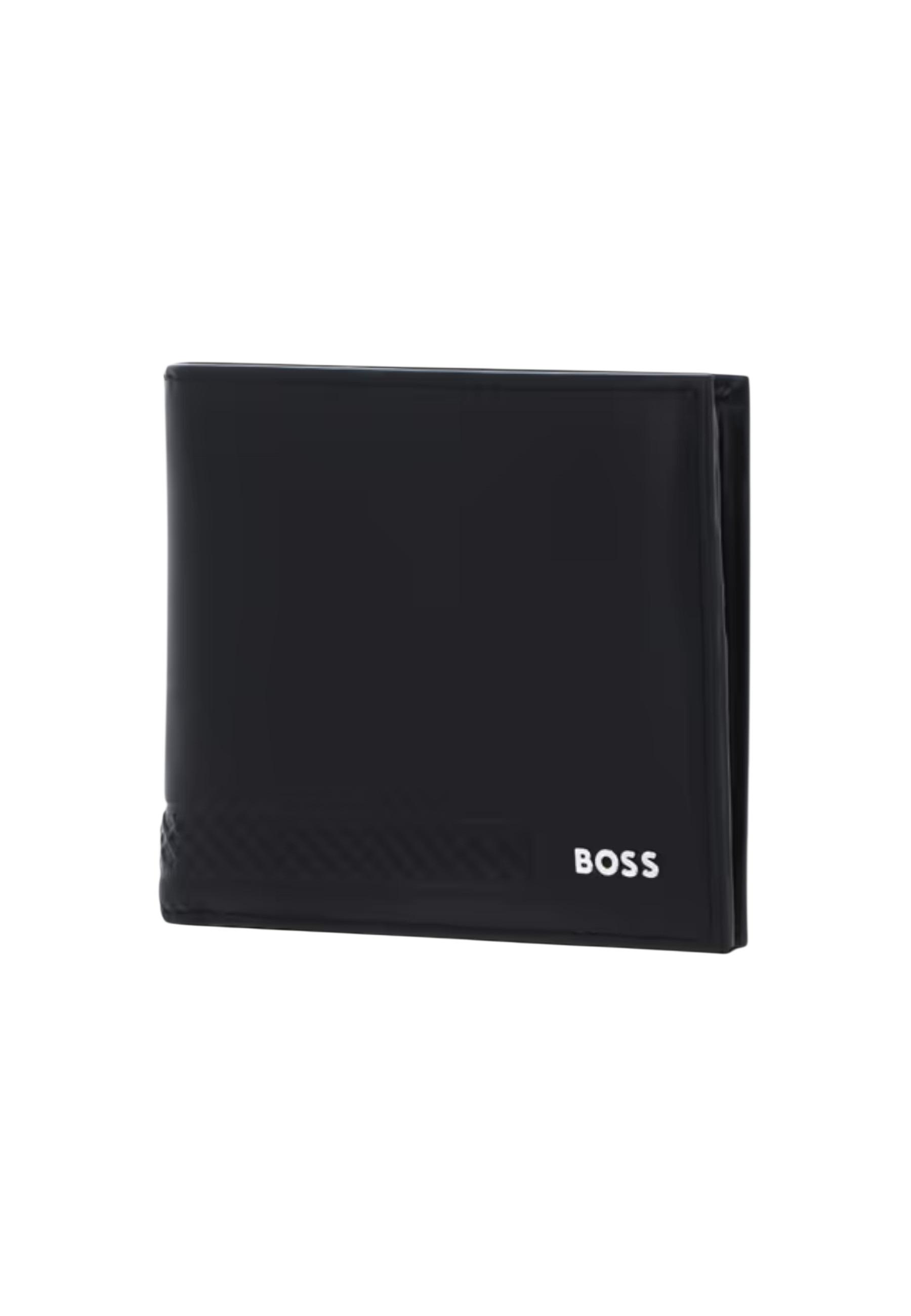 Boss Portafogli UomoscWFzjwZSOG_voghion.com