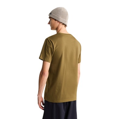 The North Face T-Shirt Uomo