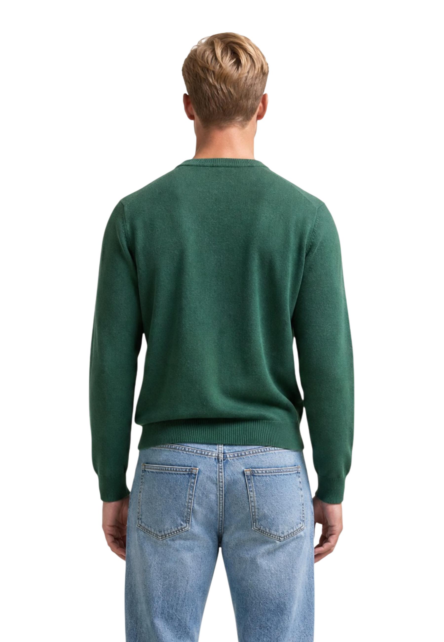 Maglia UomoDWeyrLPBHDEfPHCrdVd_voghion.com