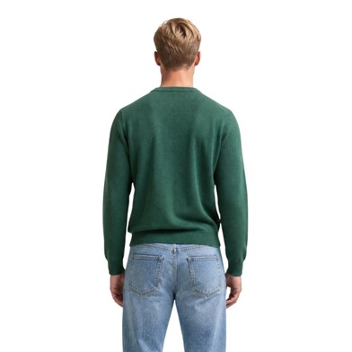 Lacoste Maglia Uomo