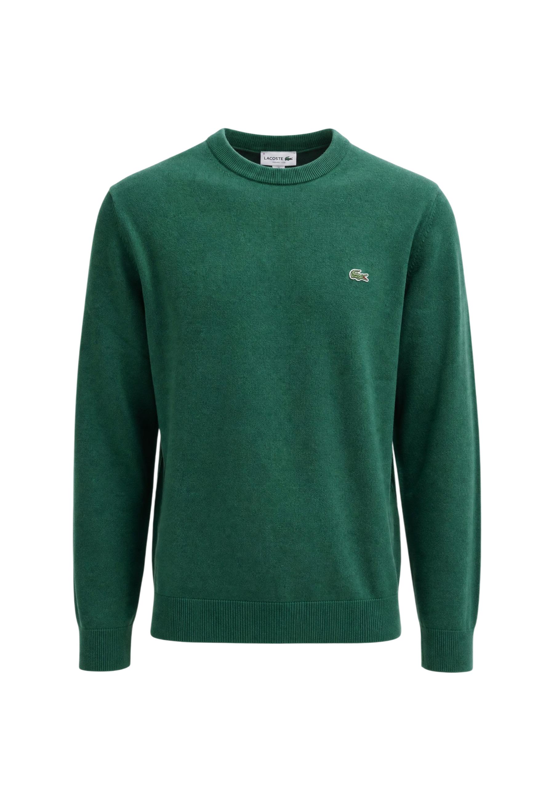 Maglia UomoDWeyrLPBHDEfPHCrdVd_voghion.com