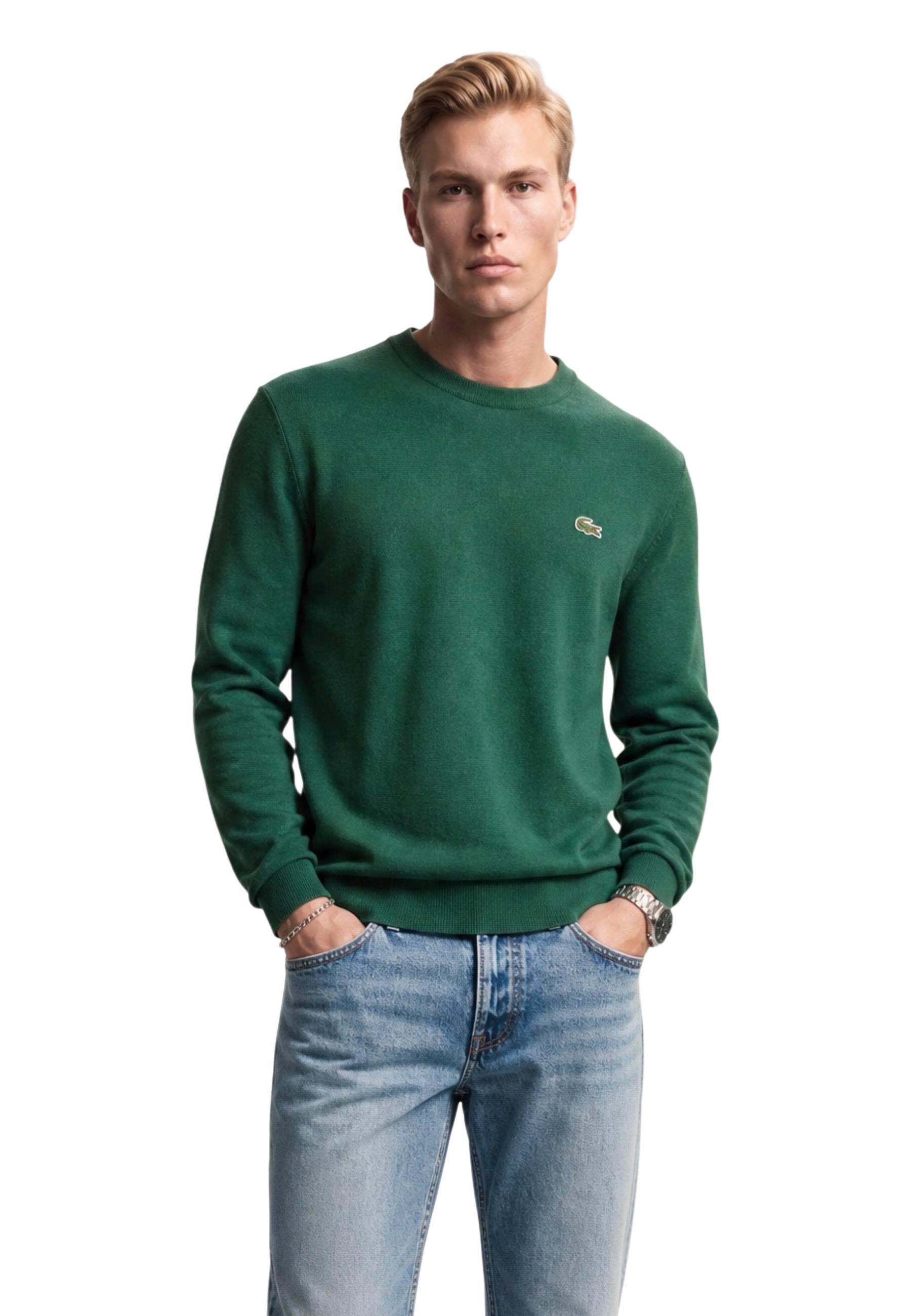Maglia UomoDWeyrLPBHDEfPHCrdVd_voghion.com