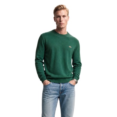 Lacoste Maglia Uomo