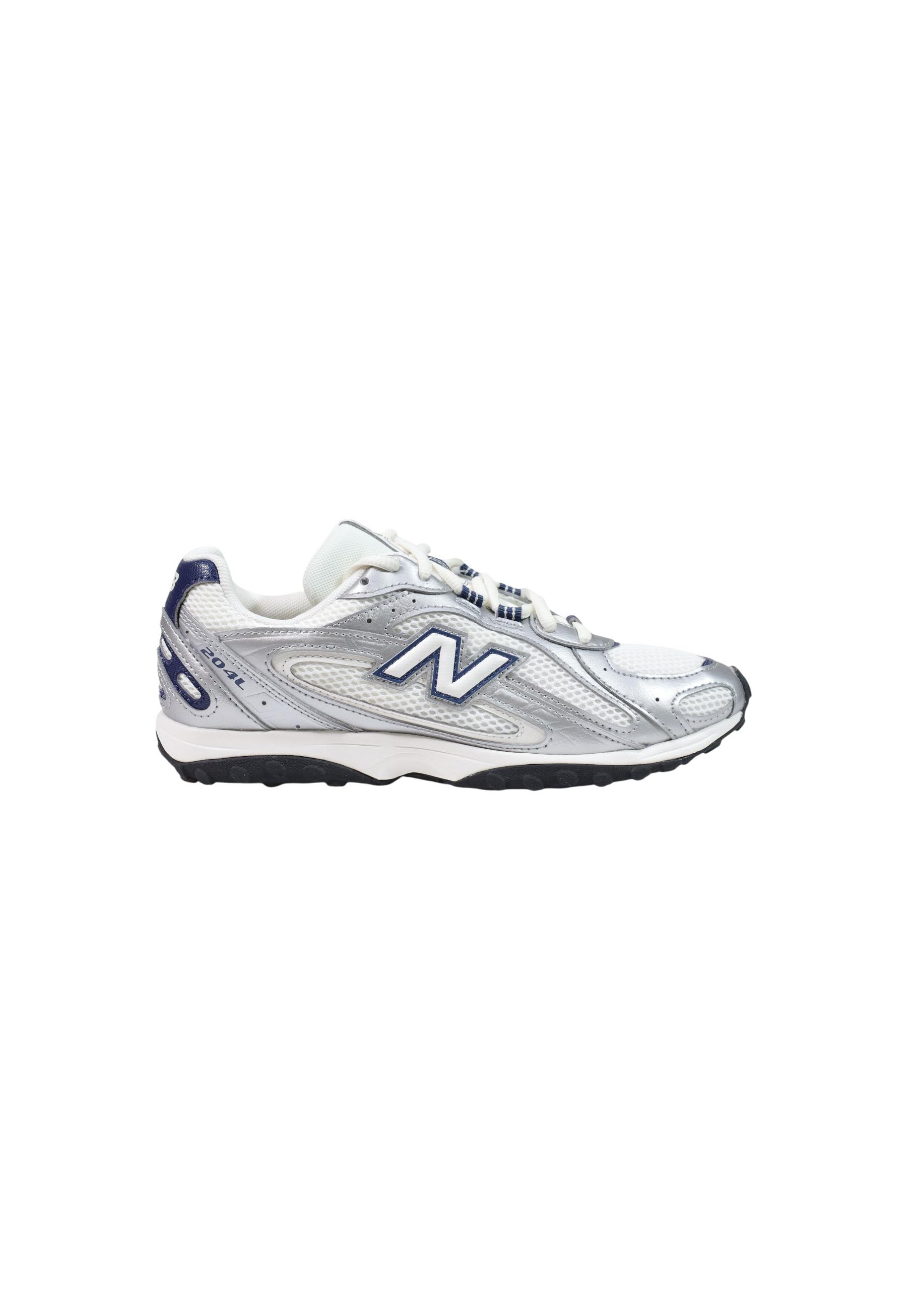 New Balance Sneakers DonnaMqmTg_voghion.com
