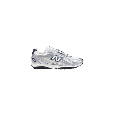 New Balance Sneakers Donna