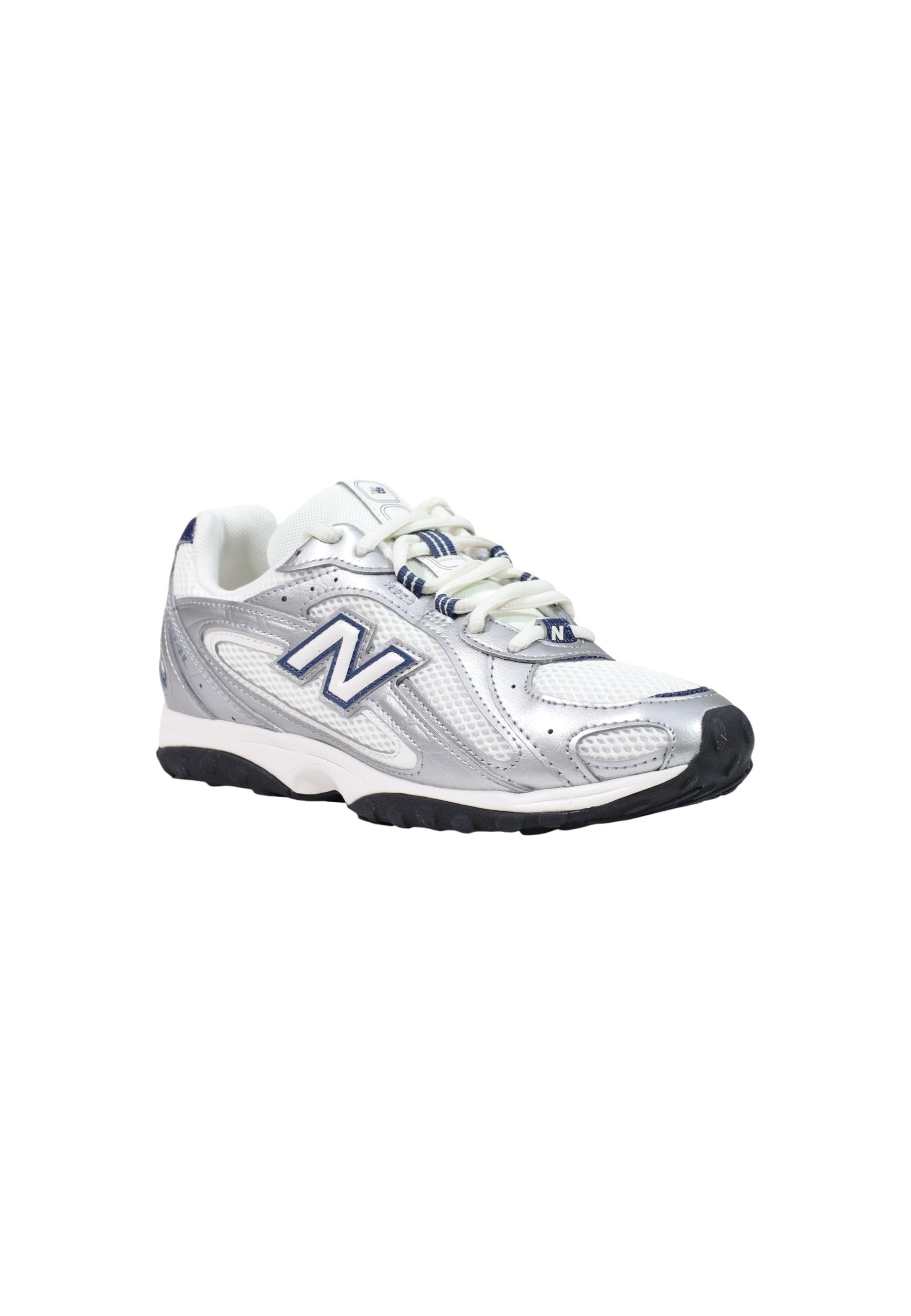 New Balance Sneakers DonnaMqmTg_voghion.com