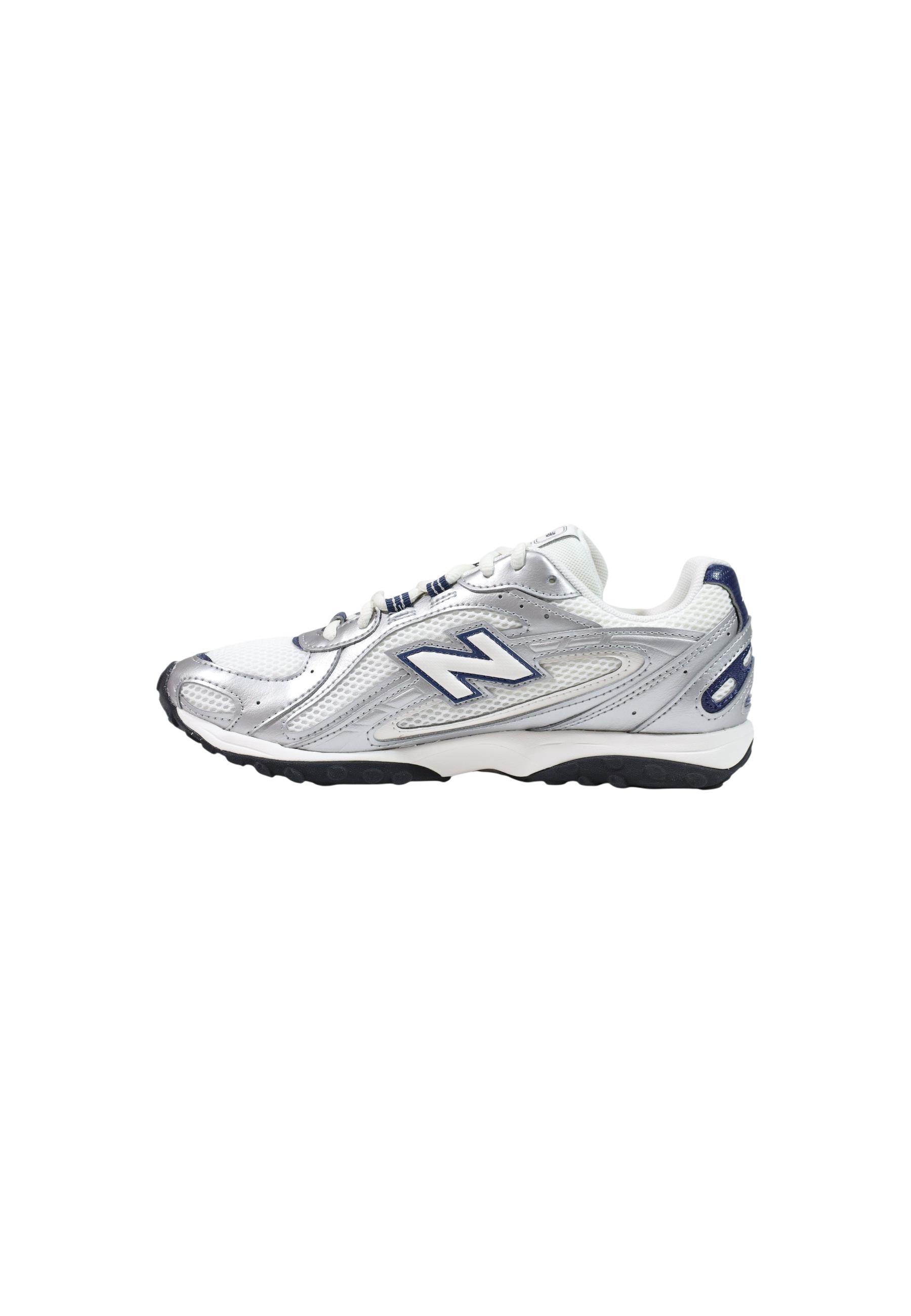 New Balance Sneakers DonnaMqmTg_voghion.com