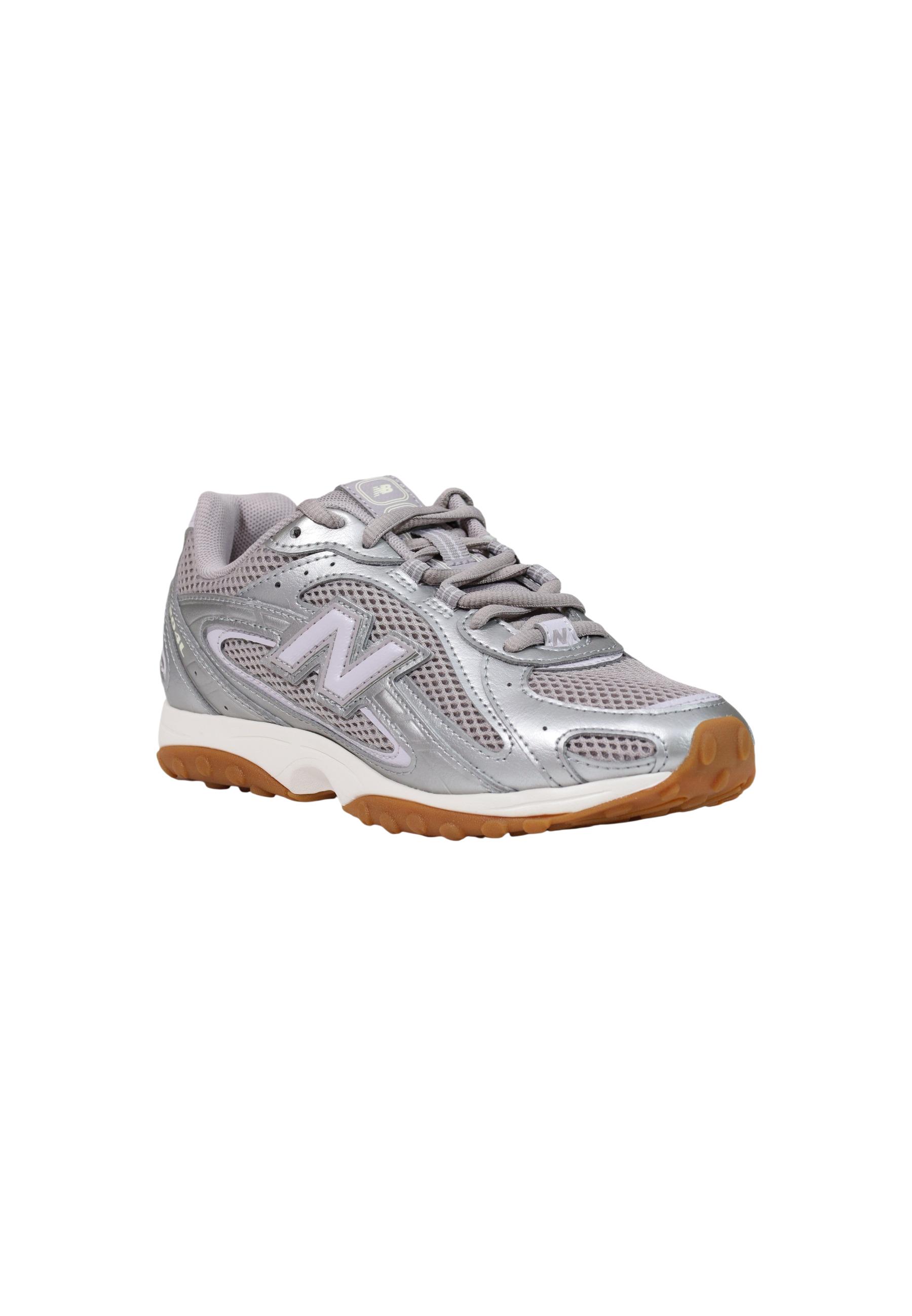 New Balance Sneakers DonnaiGhVZ_voghion.com